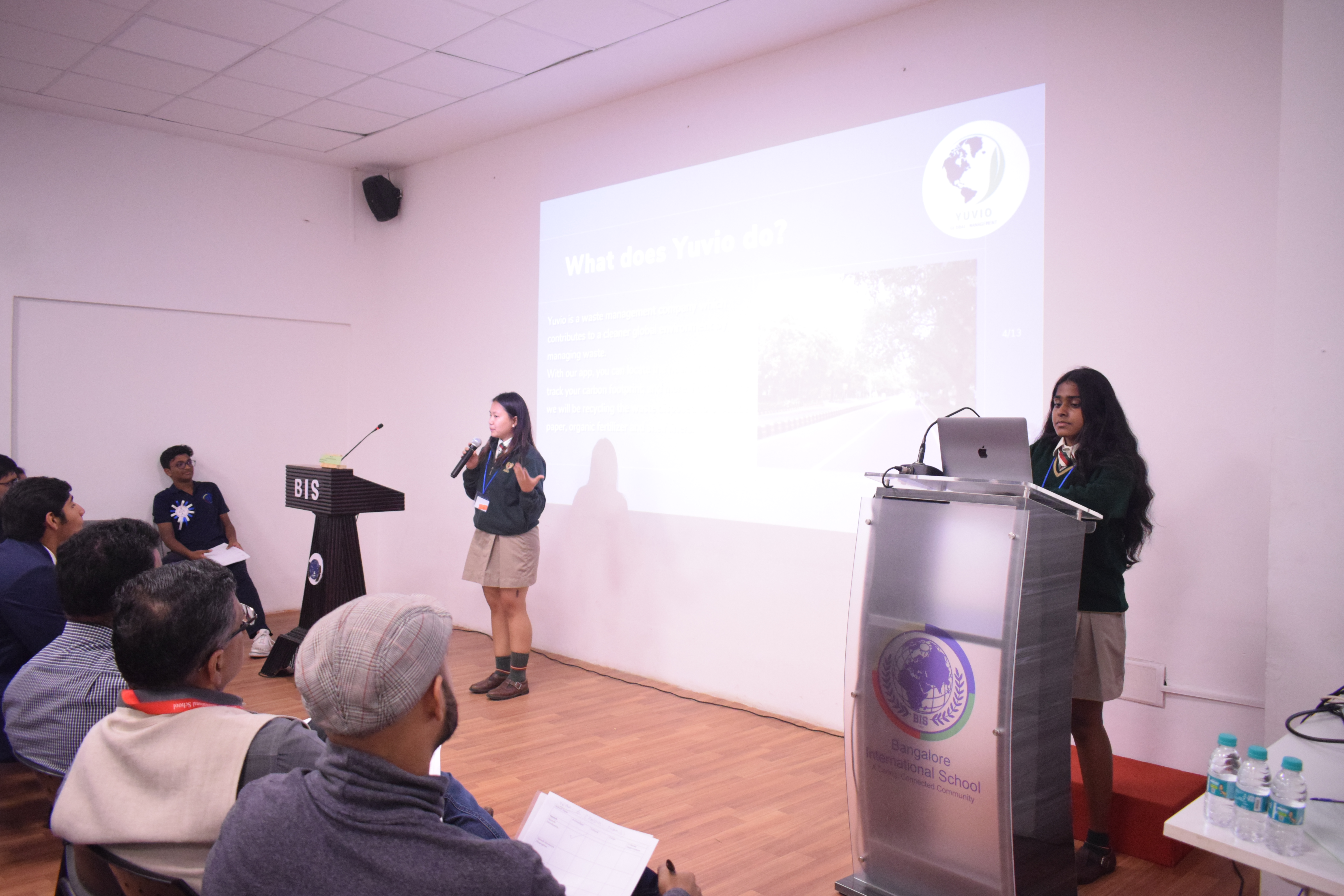 Shark Tank Image 4