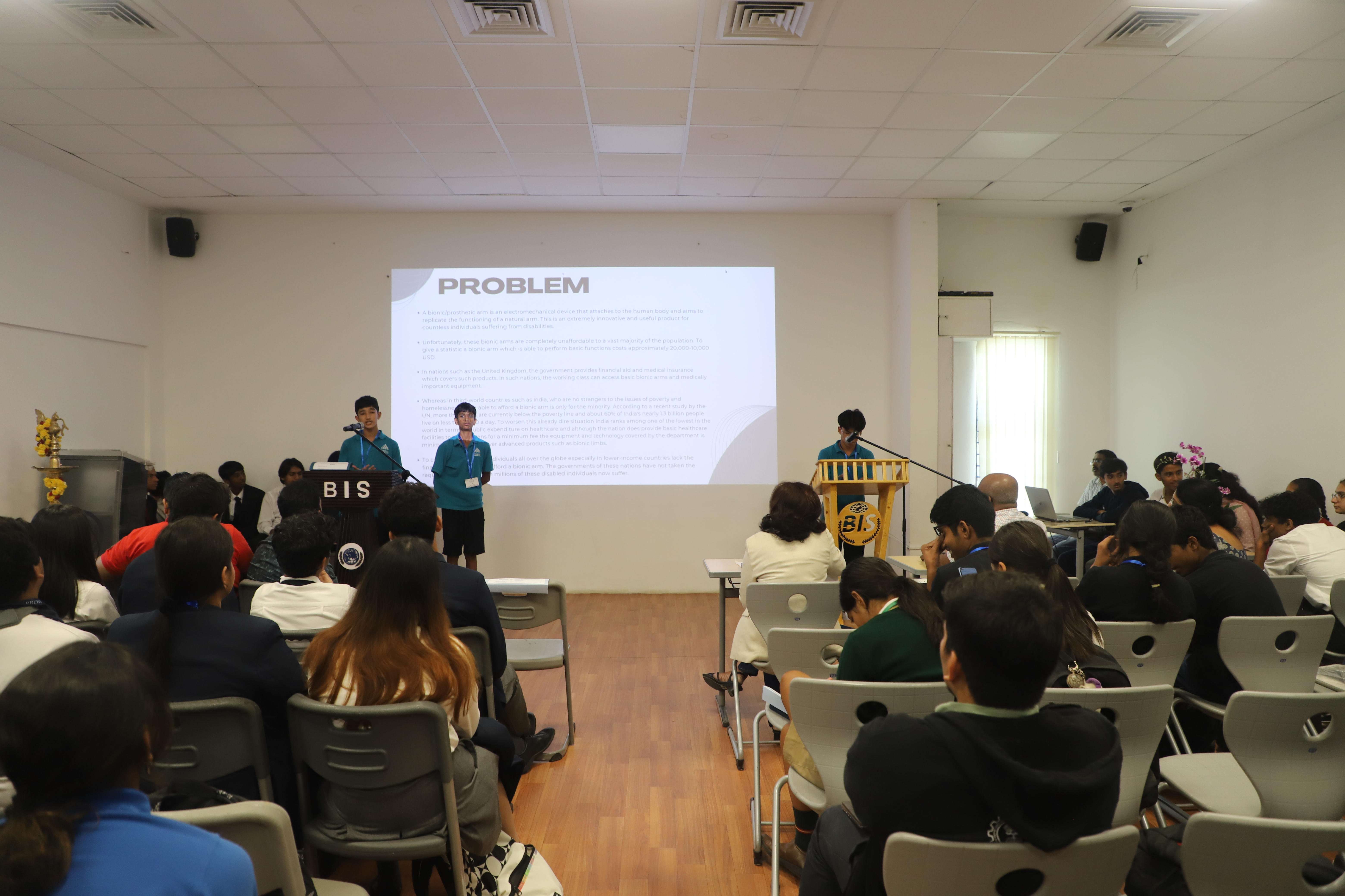 Shark Tank Image 13