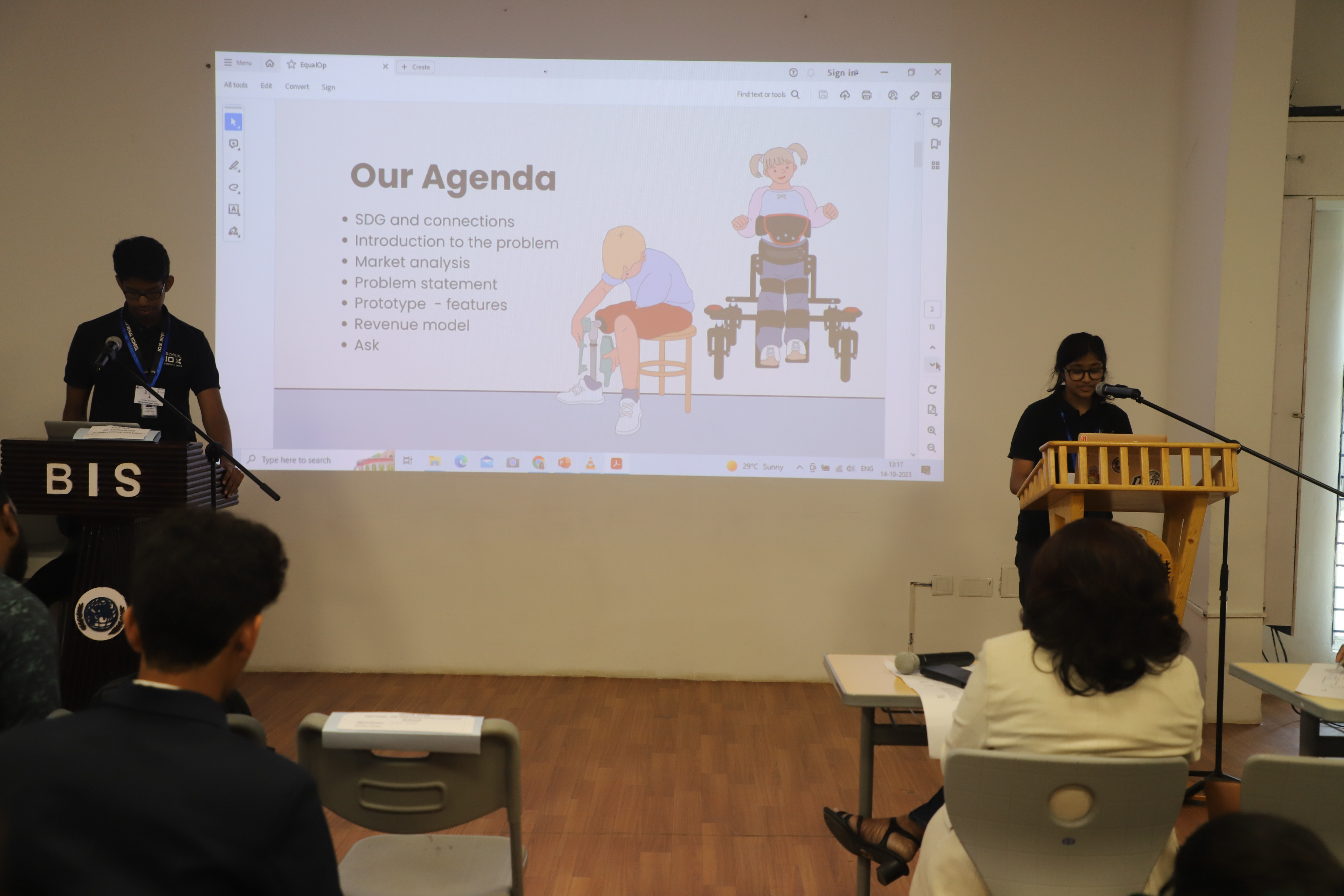 Shark Tank Image 14
