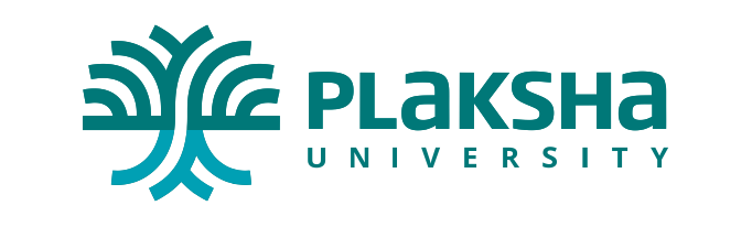 Plaksha Image