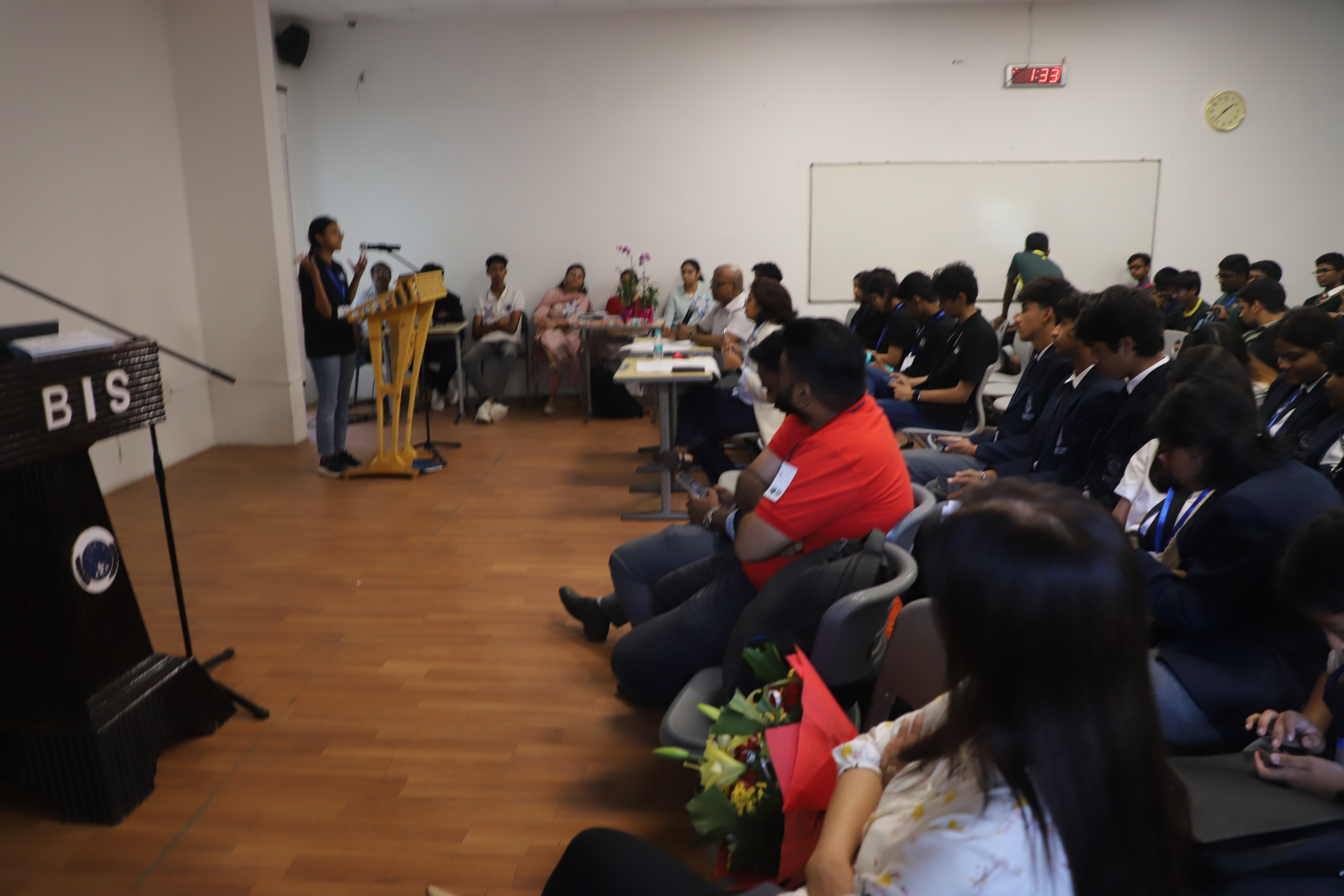 Shark Tank Image 12