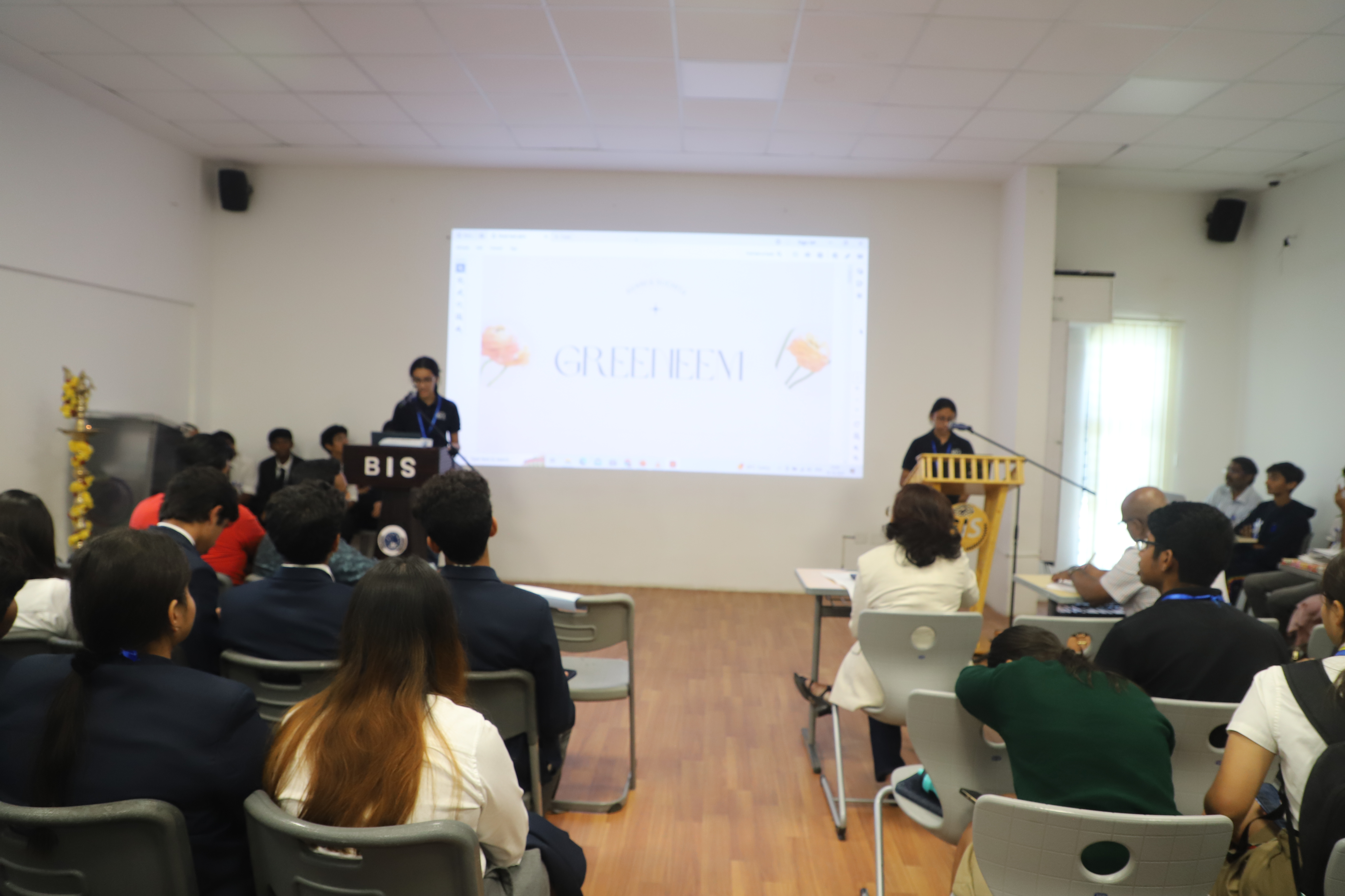 Shark Tank Image 16