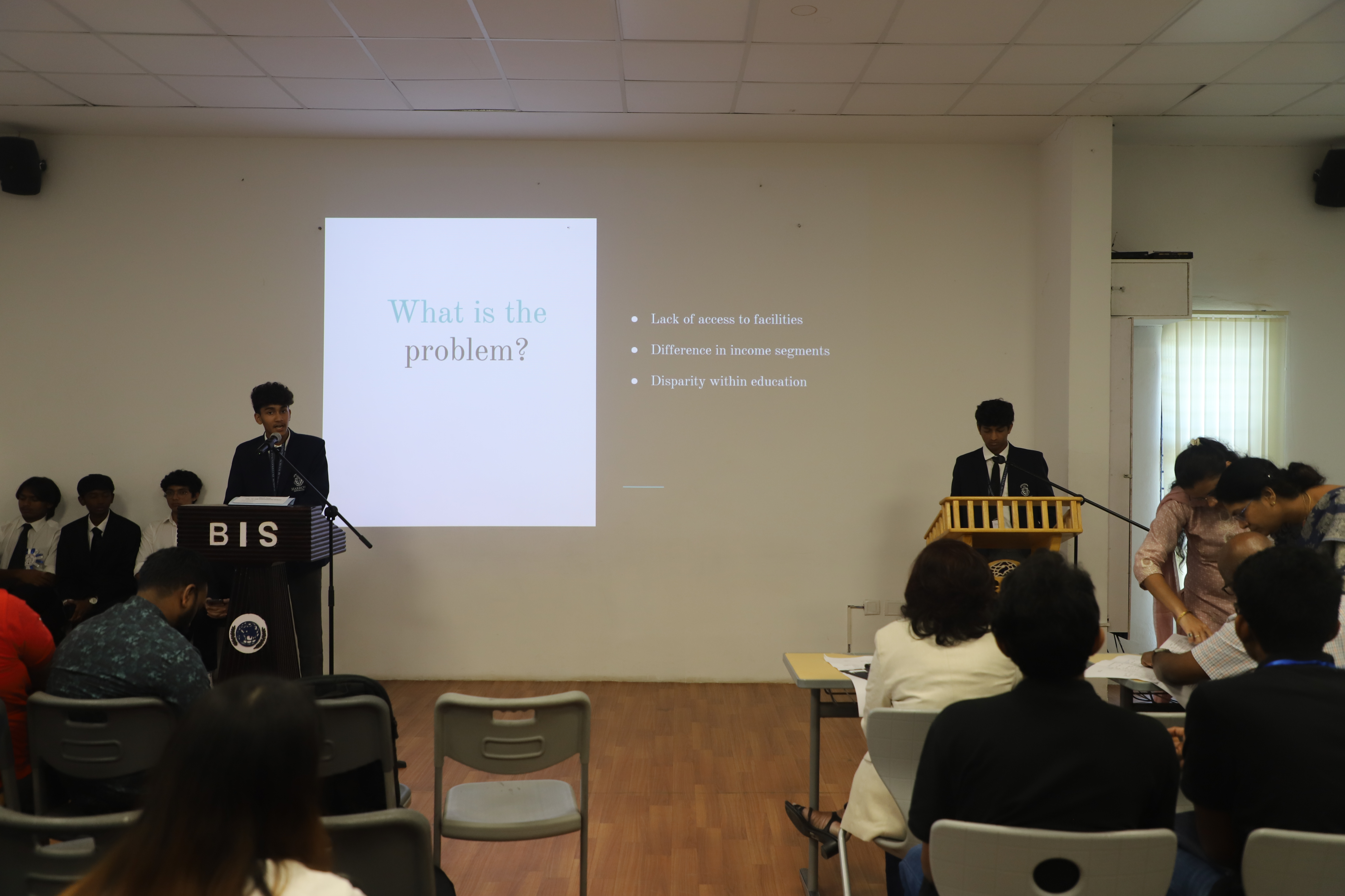 Shark Tank Image 20