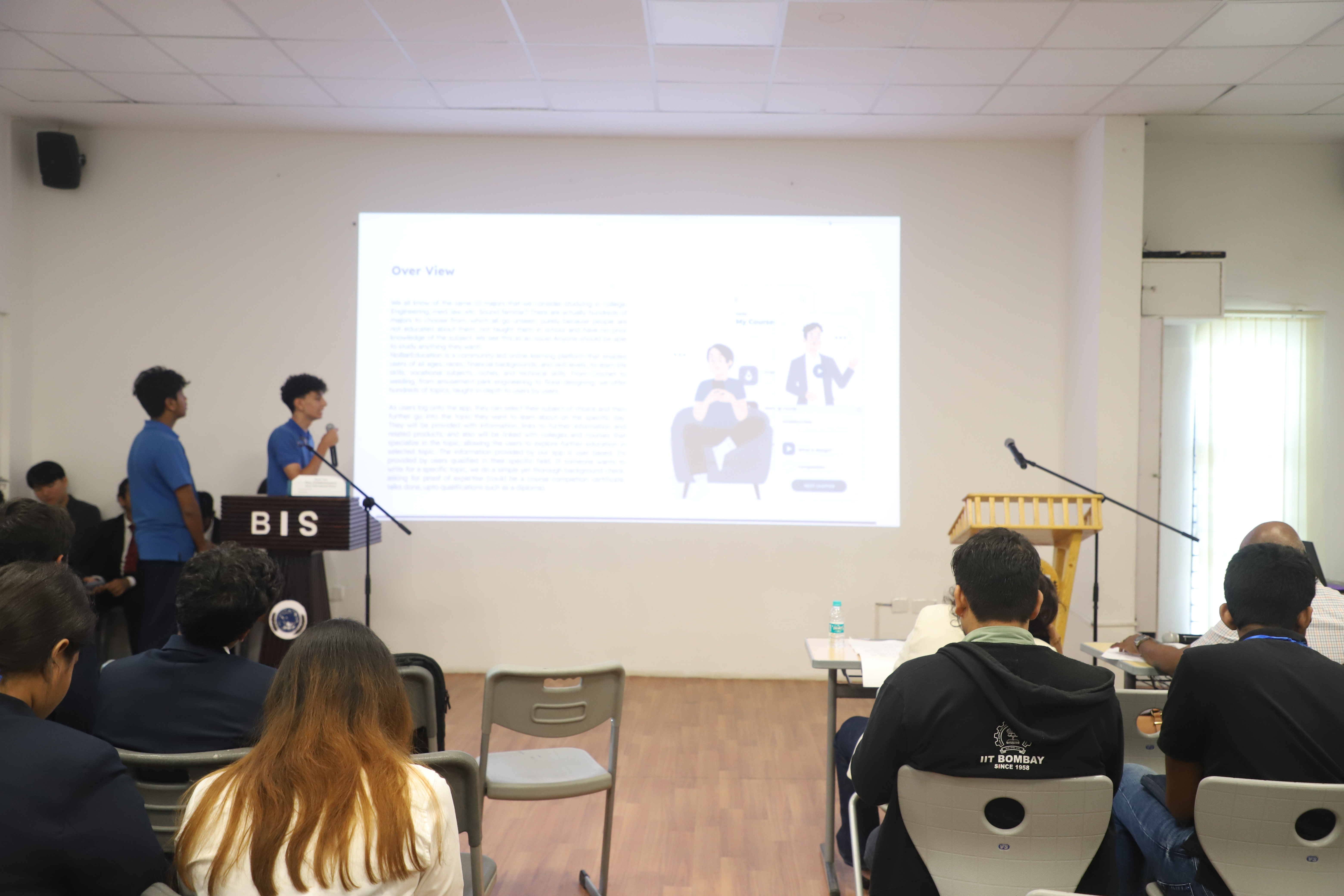 Shark Tank Image 23