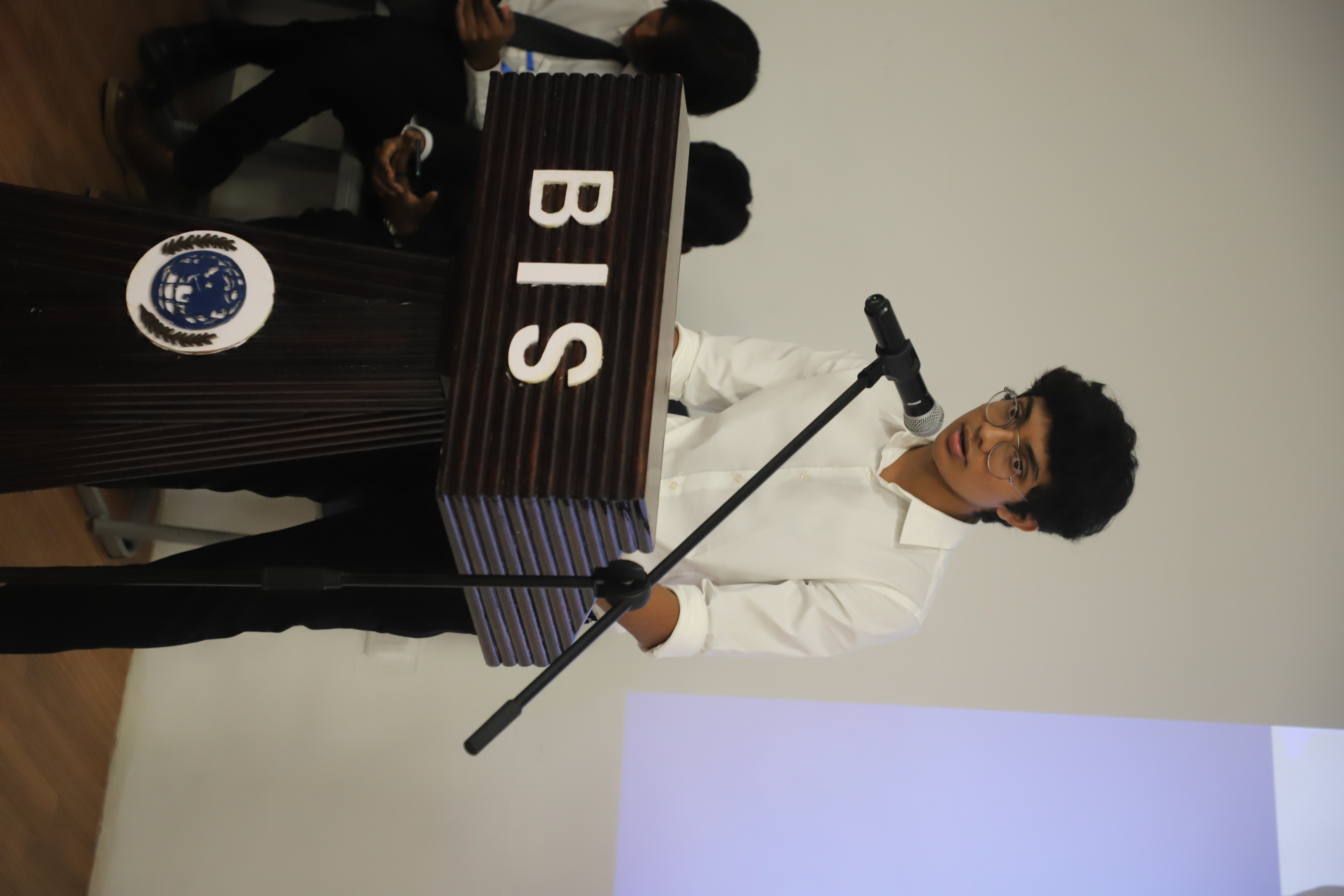 Shark Tank Image 3