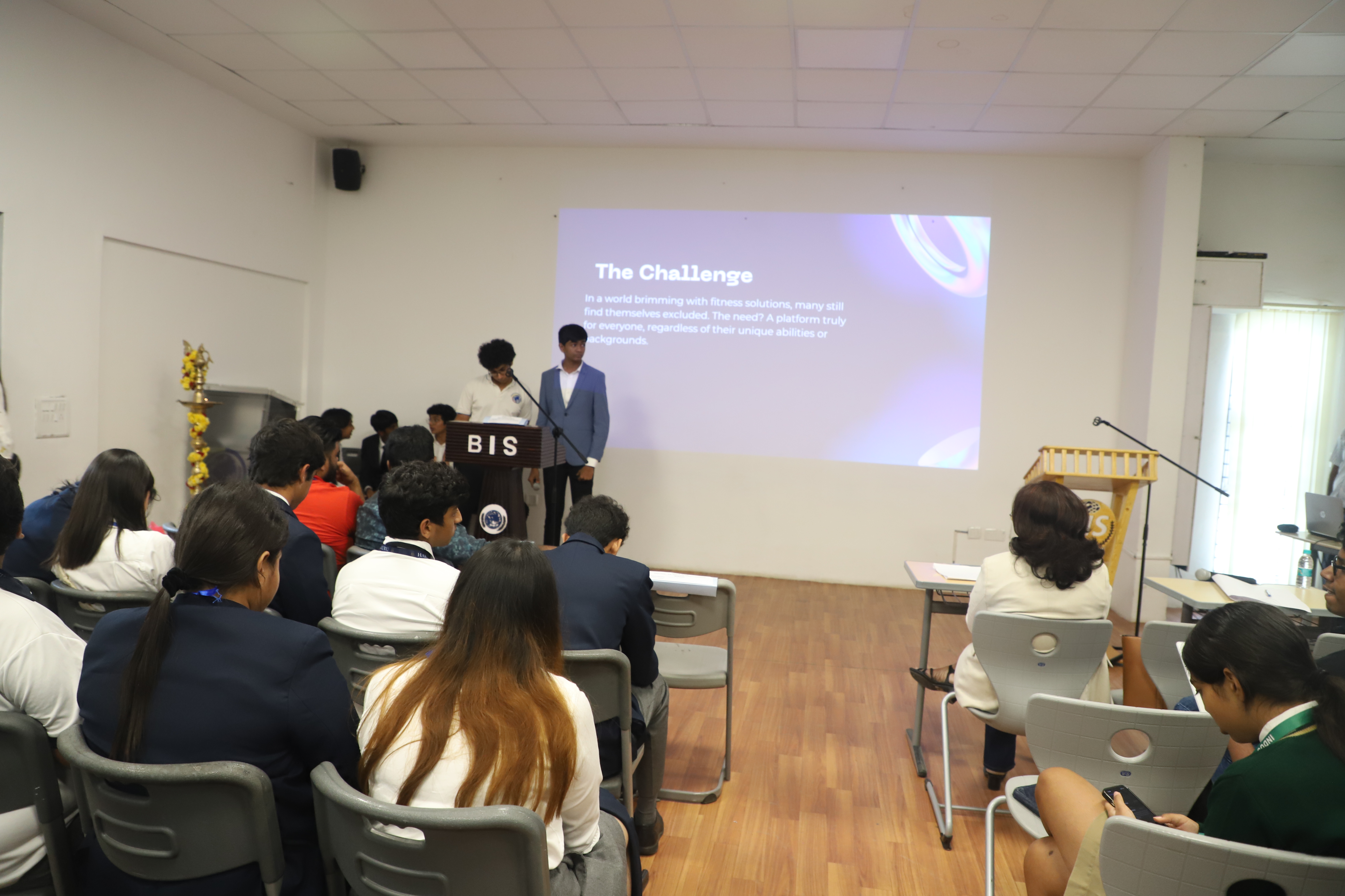 Shark Tank Image 7