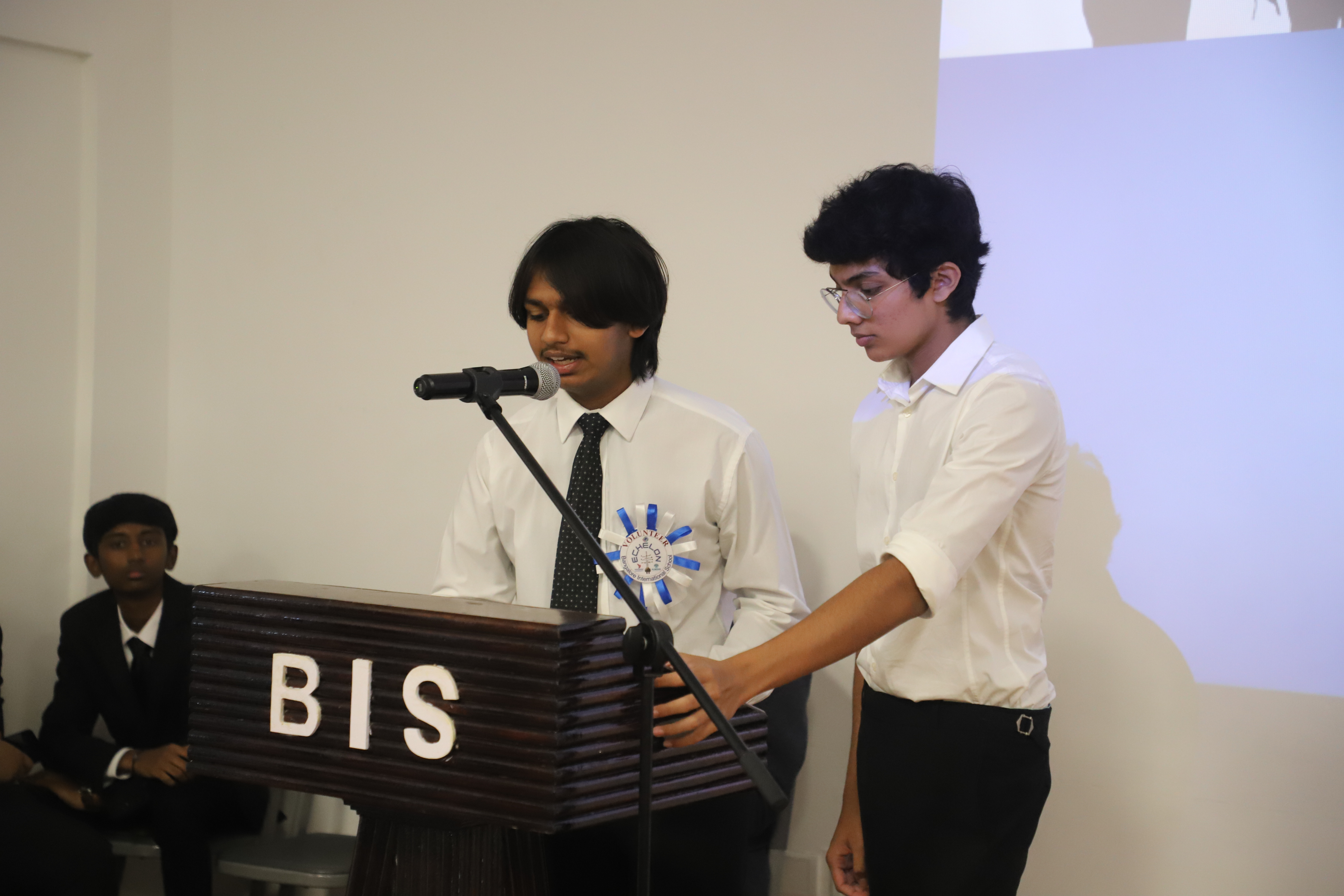 Shark Tank Image 8